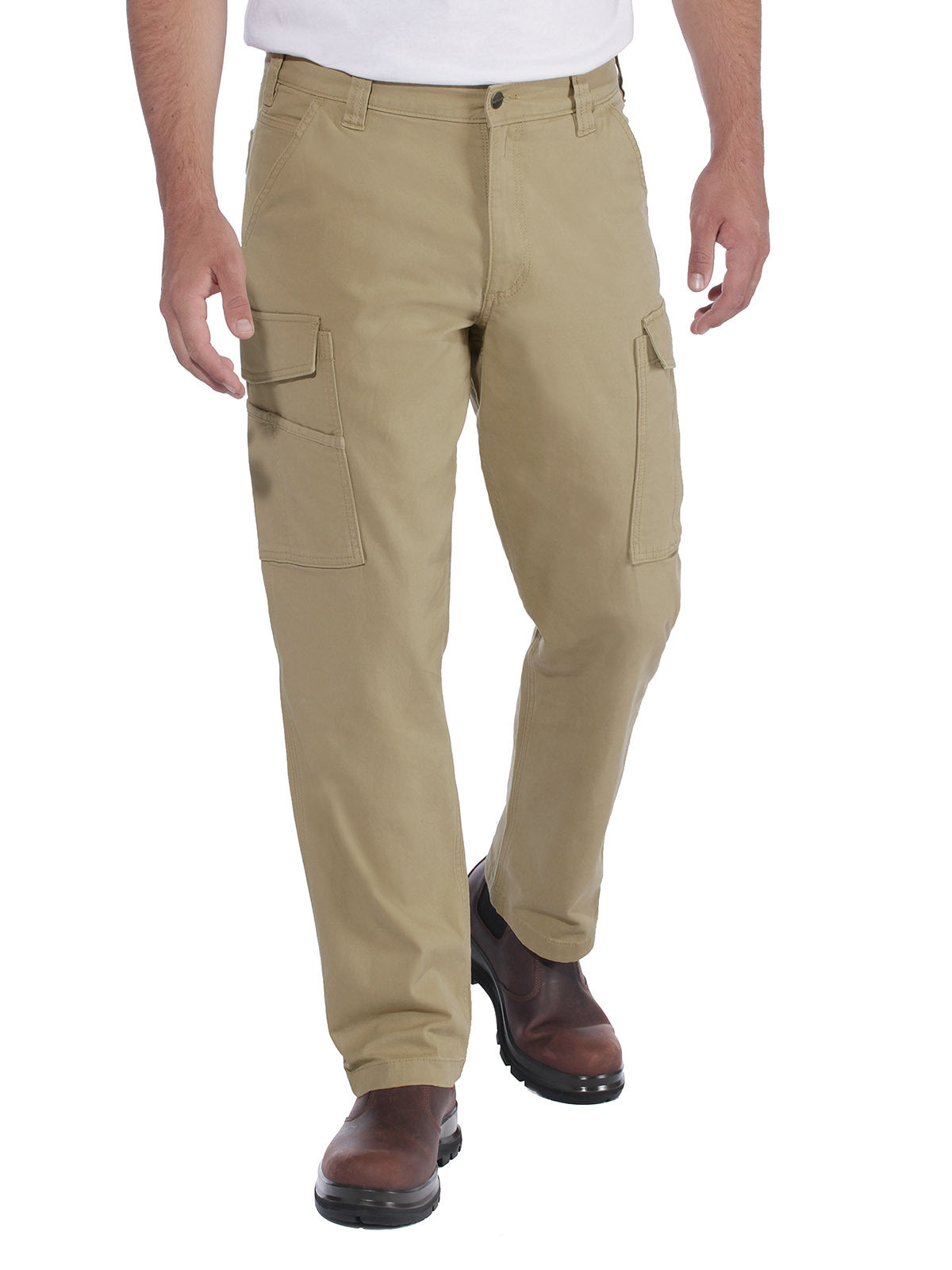 Carhartt Arbeitshose