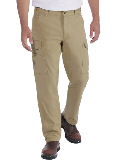 Carhartt Arbeitshose