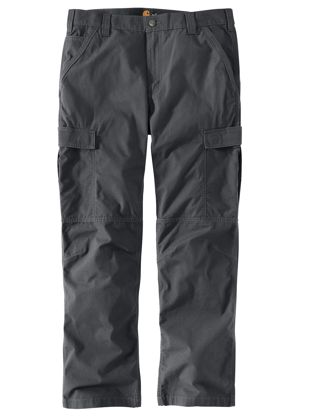 Carhartt Arbeitshose