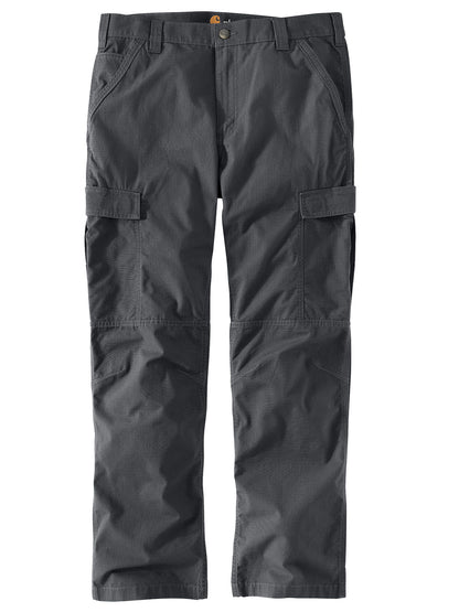 Carhartt Arbeitshose