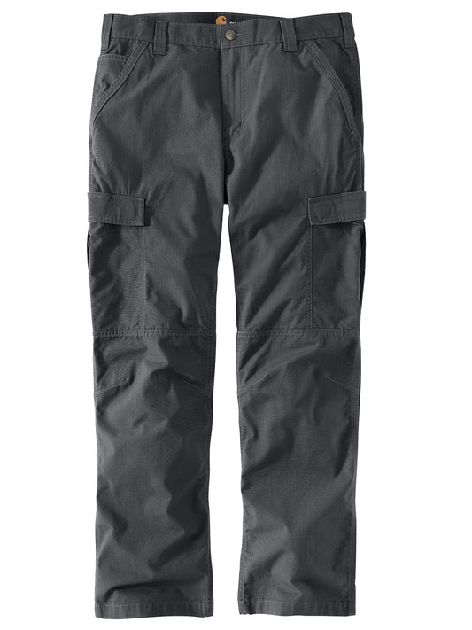 Carhartt Arbeitshose