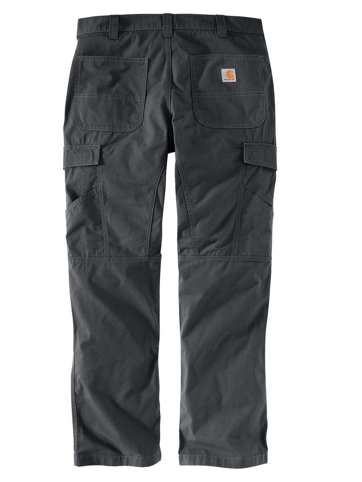 Carhartt Arbeitshose