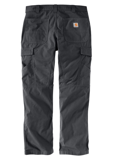 Carhartt Arbeitshose