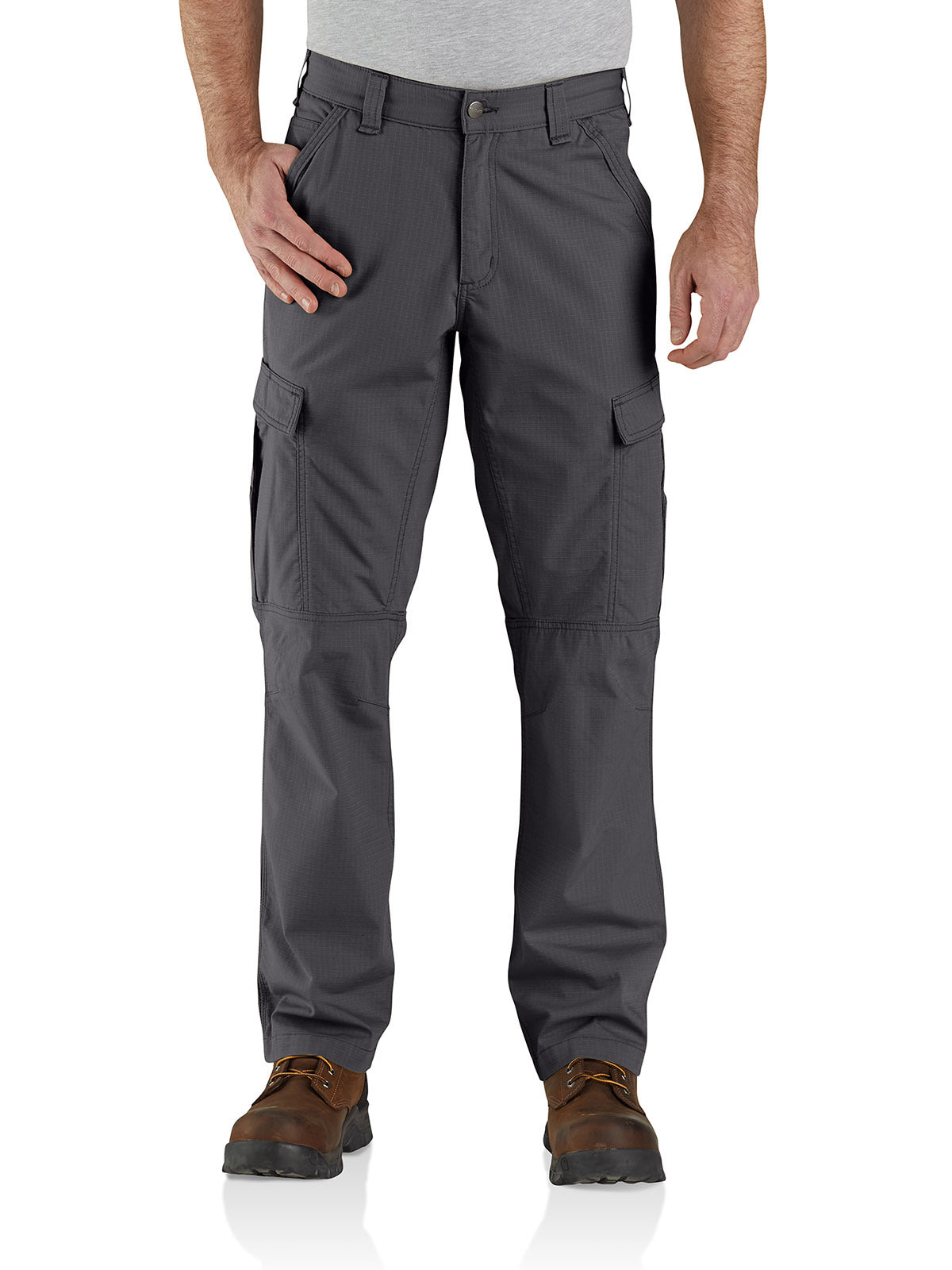 Carhartt Arbeitshose