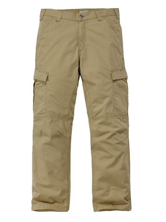 Carhartt Arbeitshose