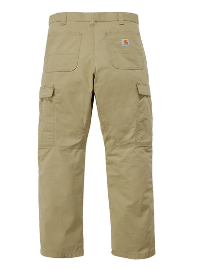 Carhartt Arbeitshose