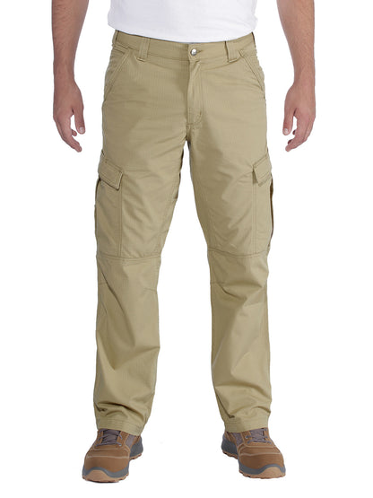 Carhartt Arbeitshose