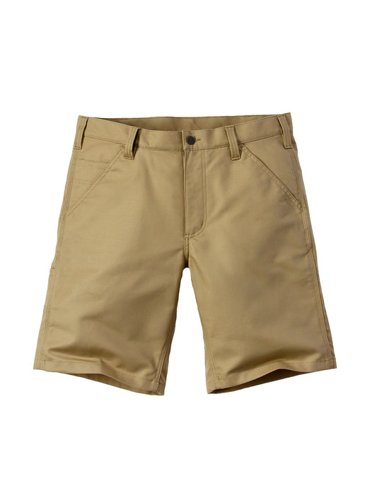 Carhartt Shorts