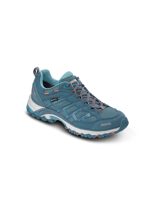 Meindl Caribe Lady GTX