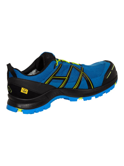 Haix Black Eagle Safety 40.1 low
