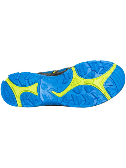 Haix Black Eagle Safety 40.1 low