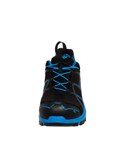 Haix Black Eagle Safety 40.1 low