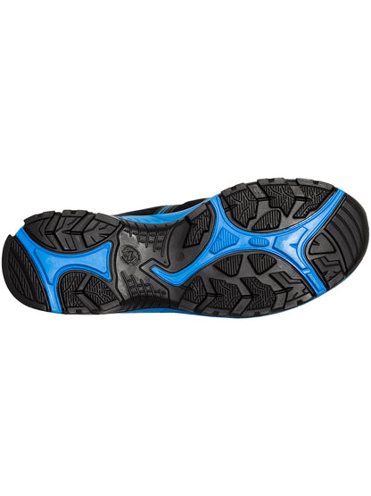 Haix Black Eagle Safety 40.1 low