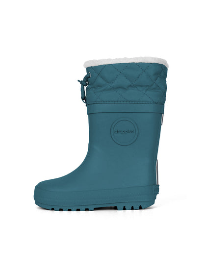 Druppies Kinder-Winterstiefel