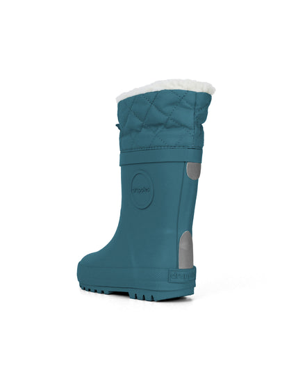 Druppies Kinder-Winterstiefel