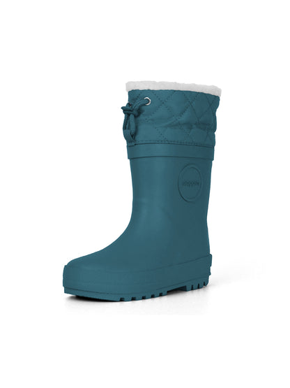 Druppies Kinder-Winterstiefel