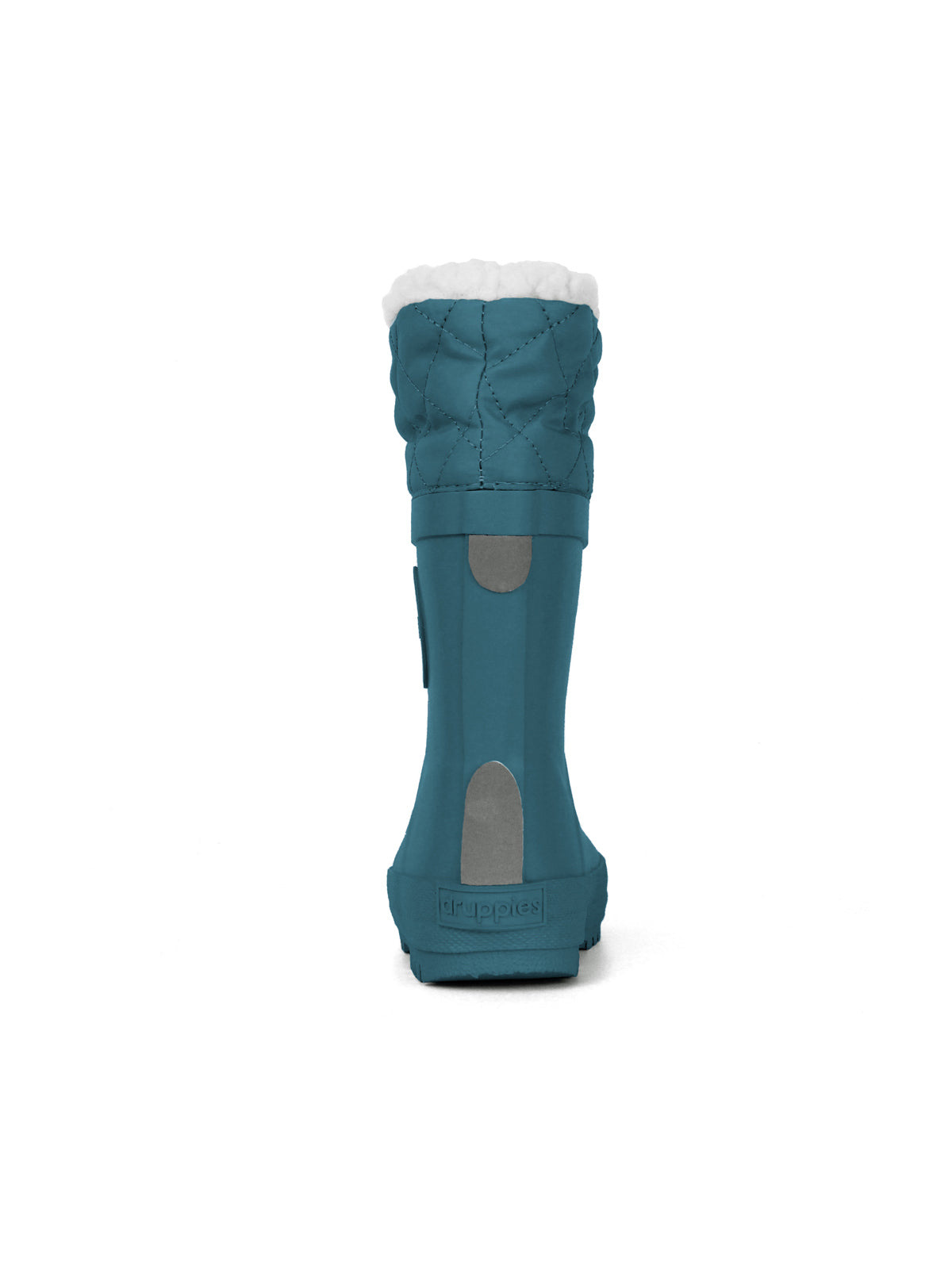 Druppies Kinder-Winterstiefel