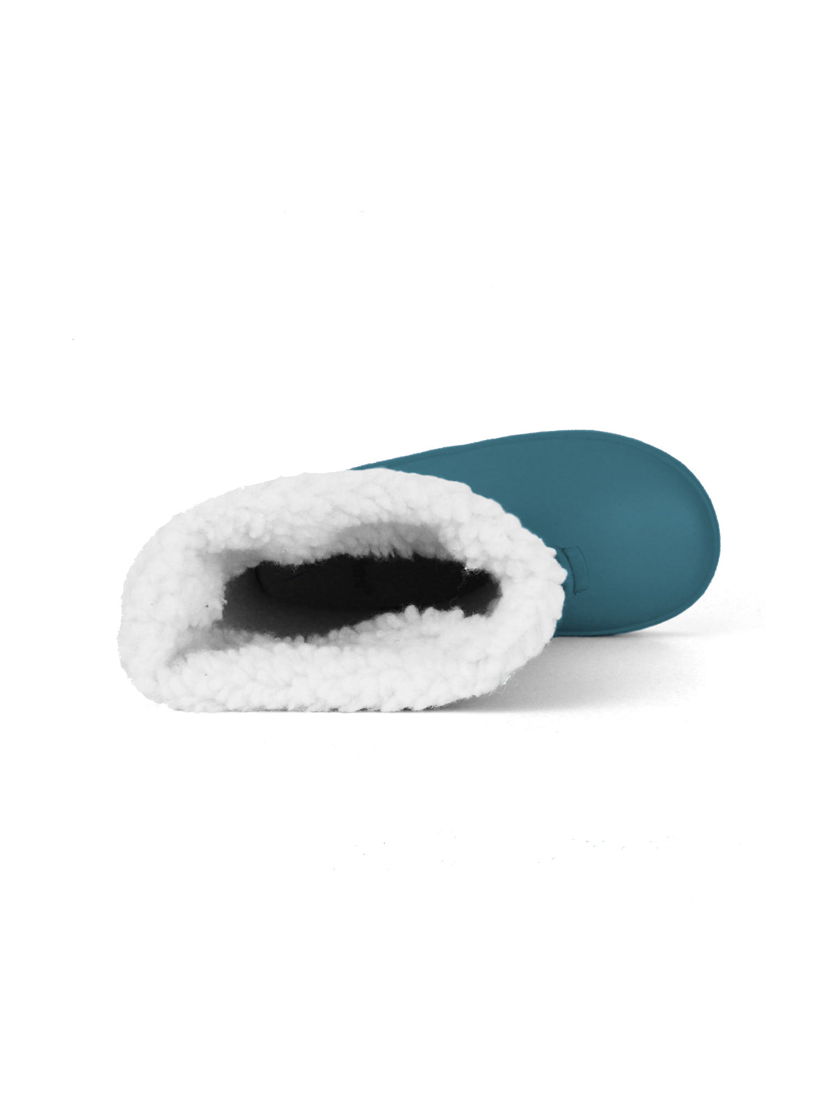 Druppies Kinder-Winterstiefel