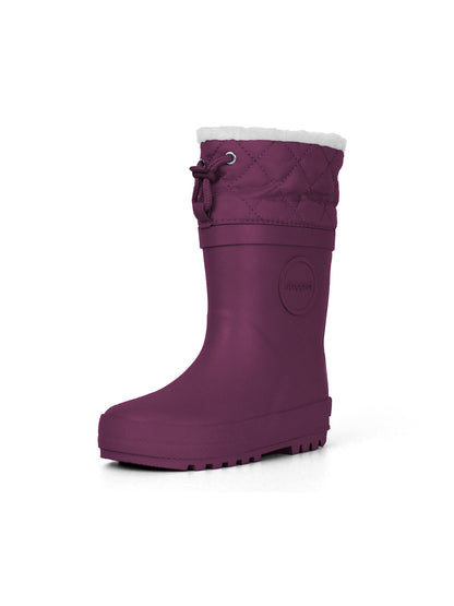Druppies Kinder-Winterstiefel