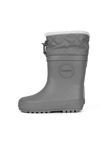 Druppies Kinder-Winterstiefel