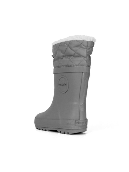 Druppies Kinder-Winterstiefel