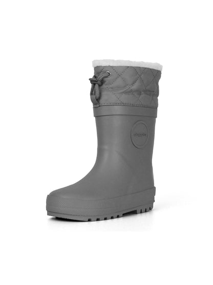 Druppies Kinder-Winterstiefel