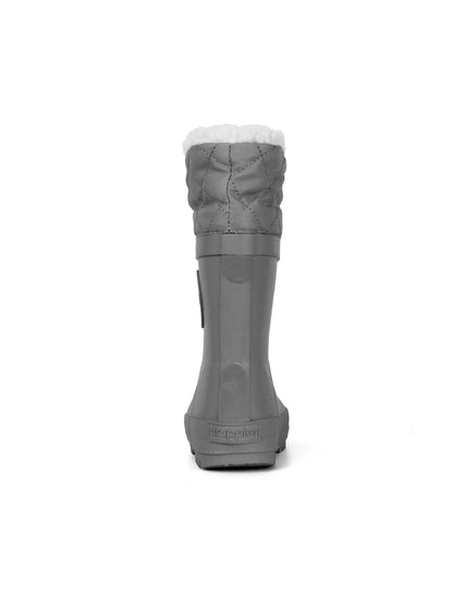 Druppies Kinder-Winterstiefel