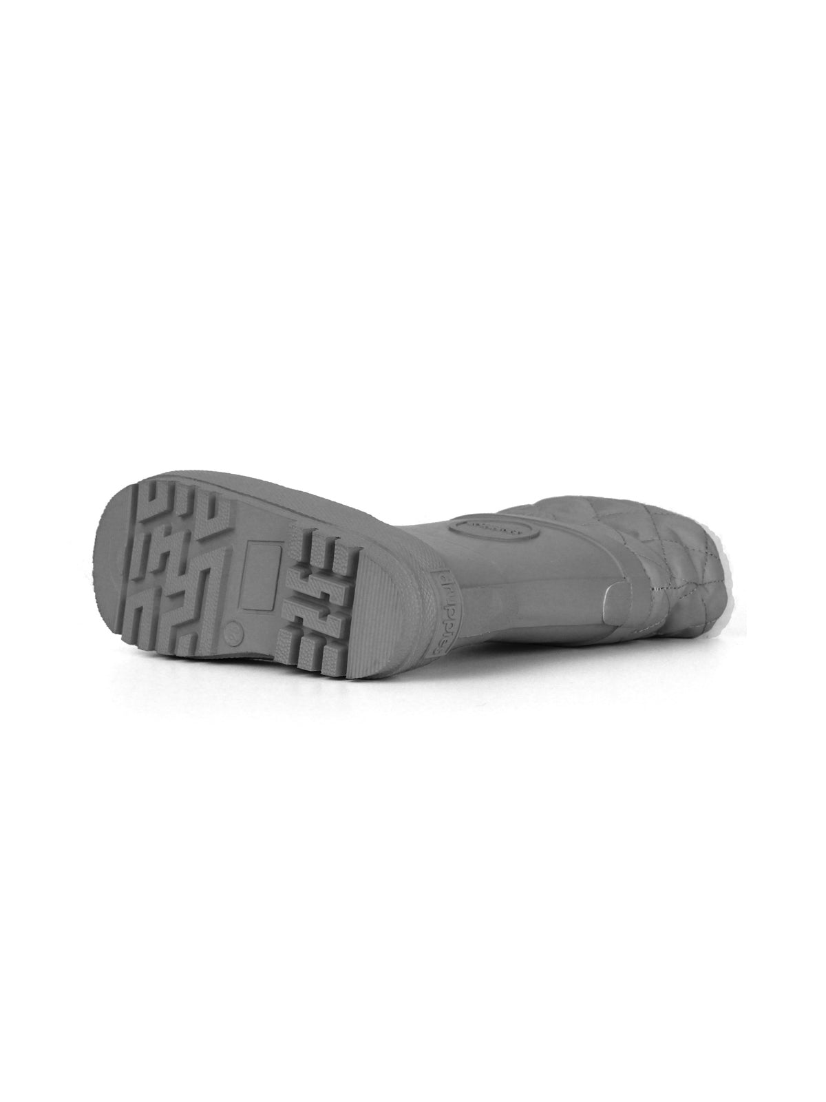 Druppies Kinder-Winterstiefel
