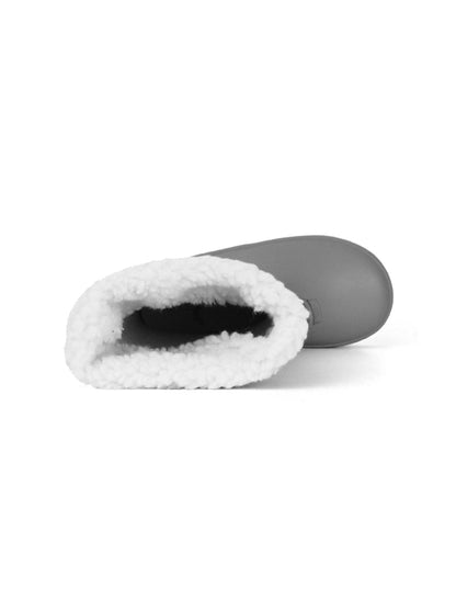 Druppies Kinder-Winterstiefel
