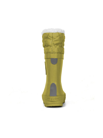 Druppies Kinder-Winterstiefel