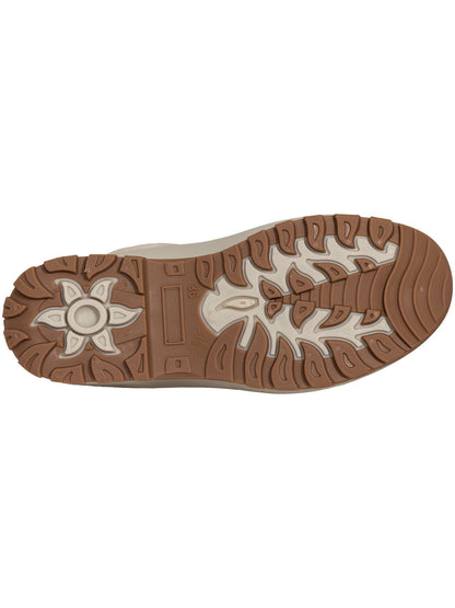 Spirale Eileen Damenstiefel gefüttert