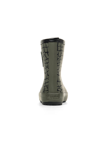 Druppies Kinderstiefel Nature Boot