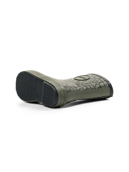 Druppies Kinderstiefel Nature Boot