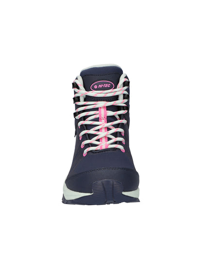 Hi-Tec Raven Mid WP