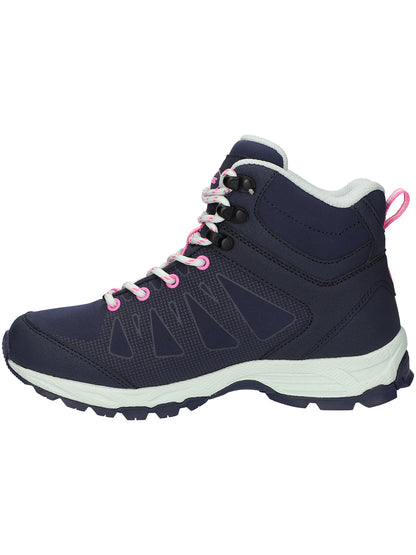 Hi-Tec Raven Mid WP