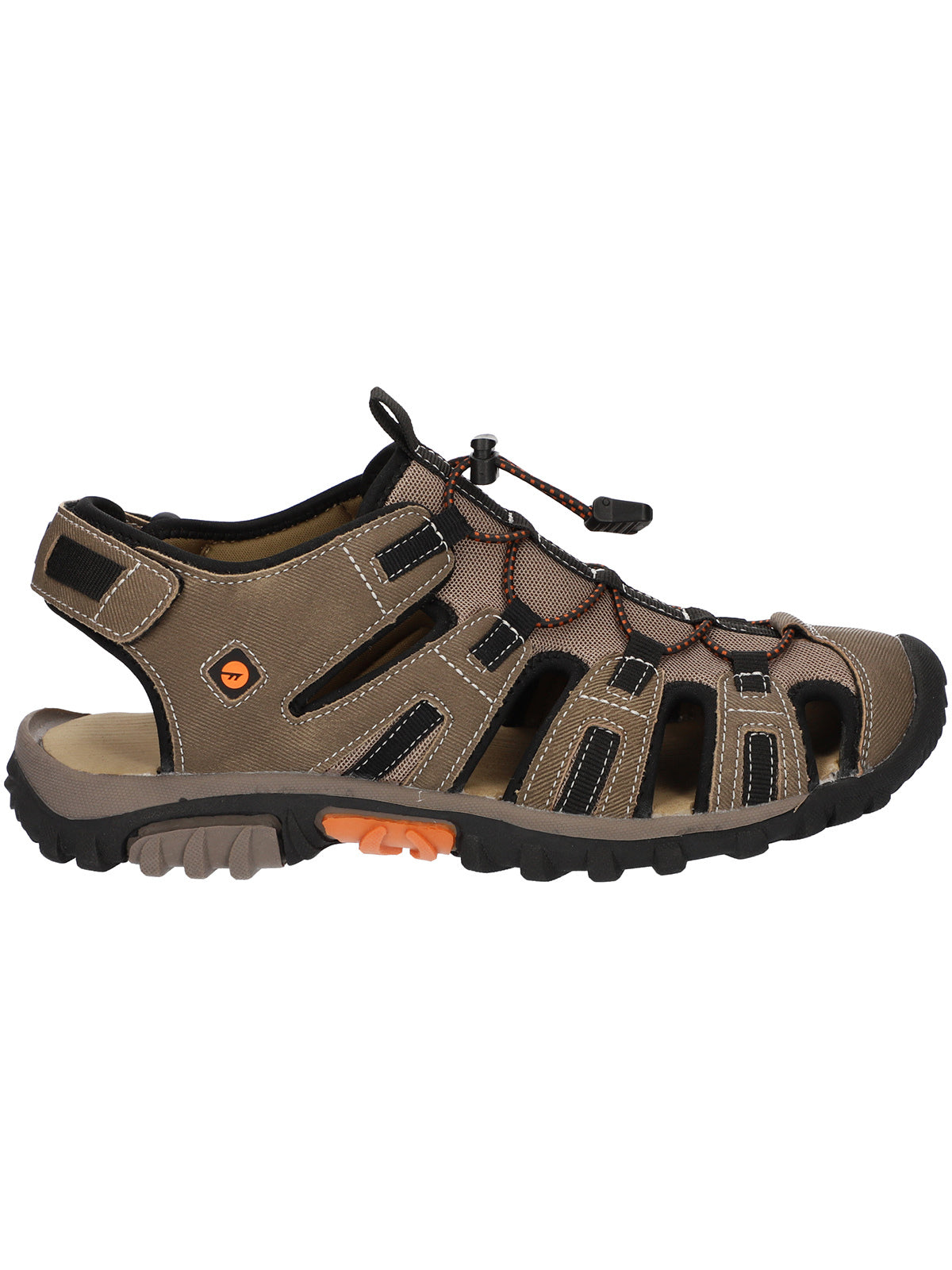 Hi-Tec Cove Sport