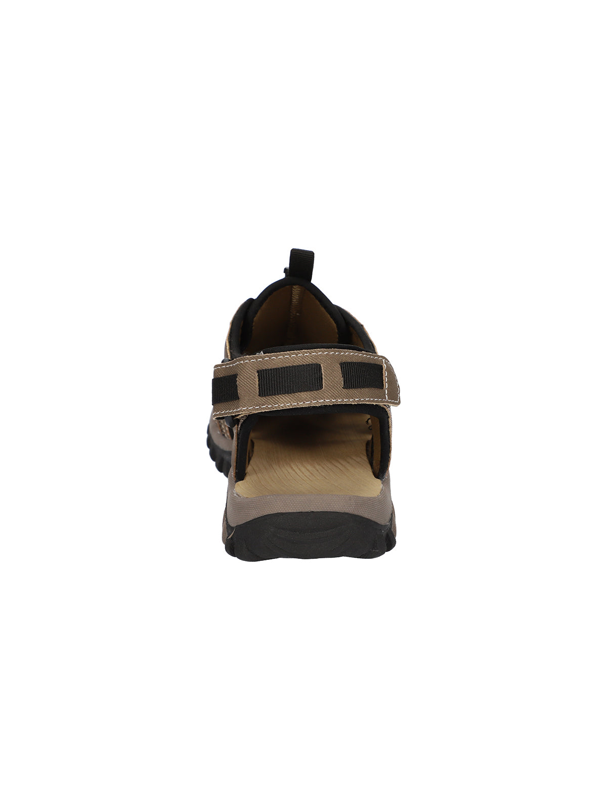 Hi-Tec Cove Sport