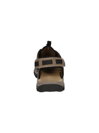 Hi-Tec Cove Sport
