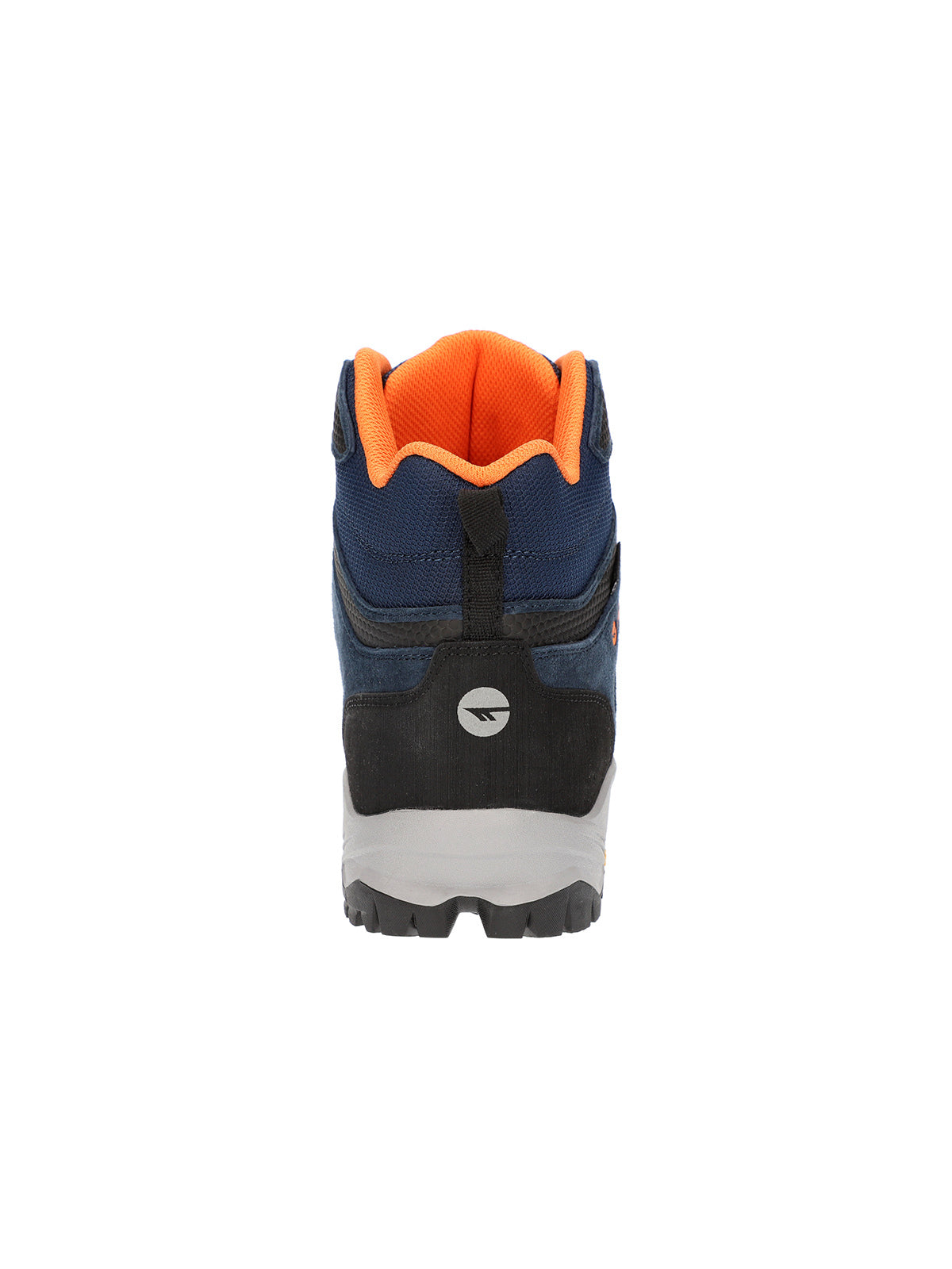 Hi-Tec Endeavour