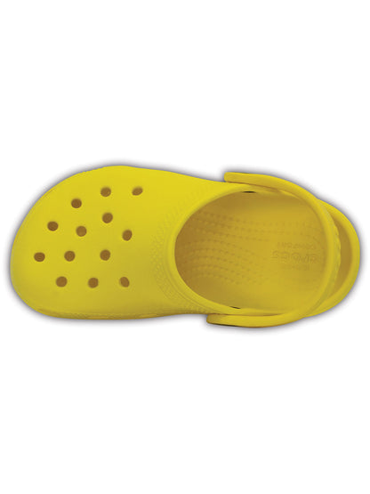 Crocs Kids Classic Clog