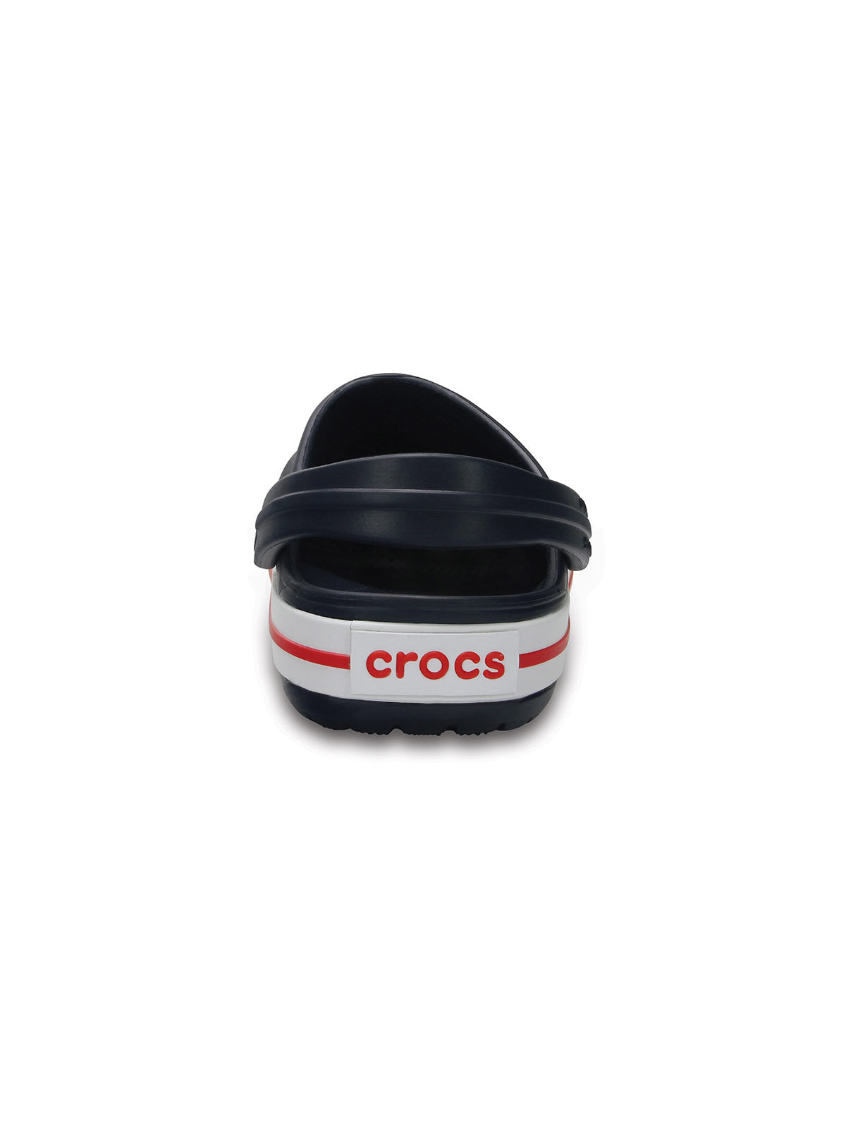 Crocs Toddler Crocband Clog