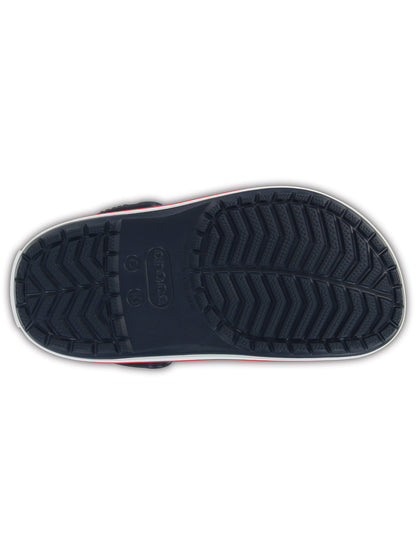 Crocs Toddler Crocband Clog
