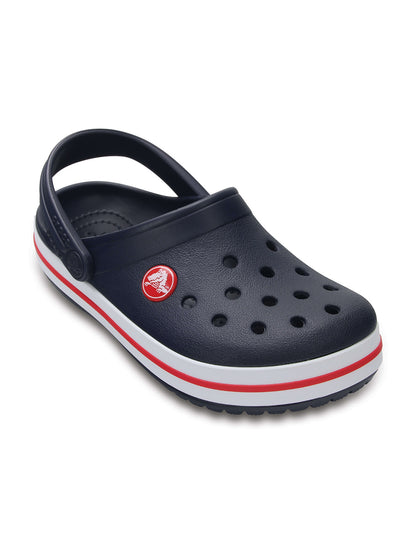 Crocs Kids Crocband Clog