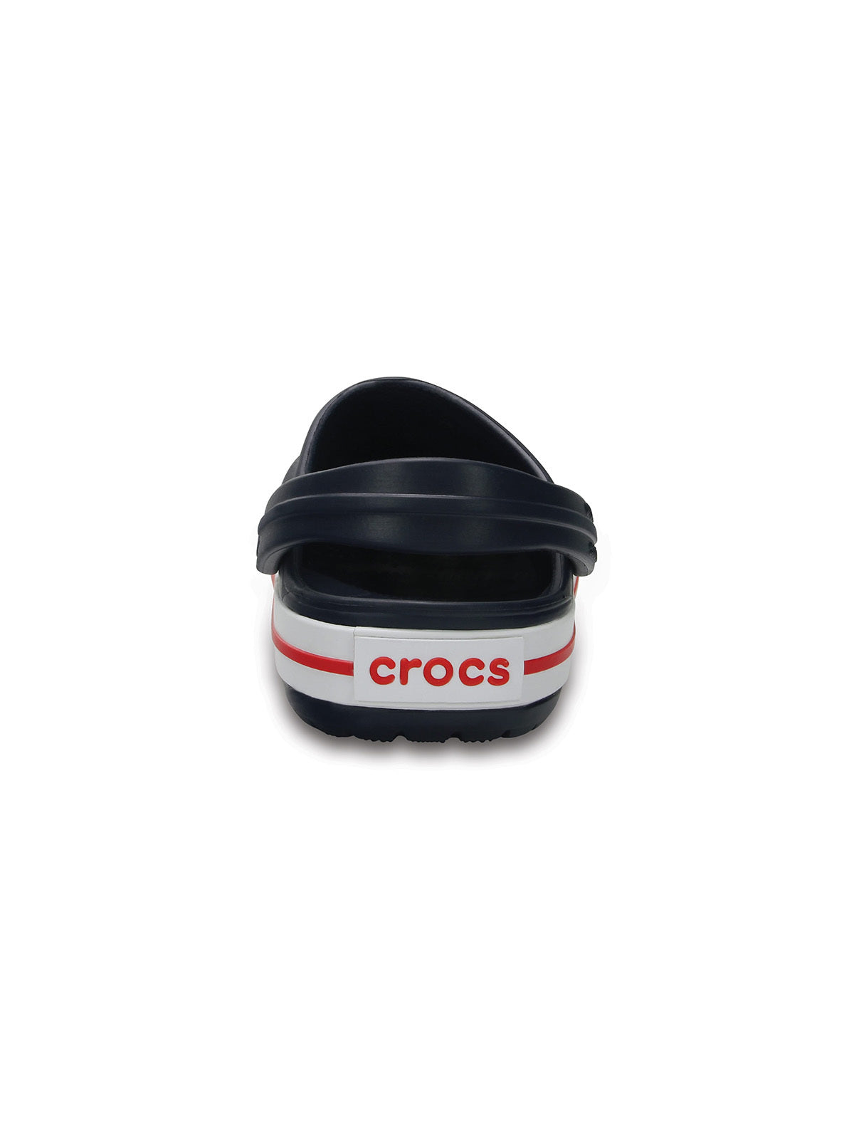 Crocs Kids Crocband Clog