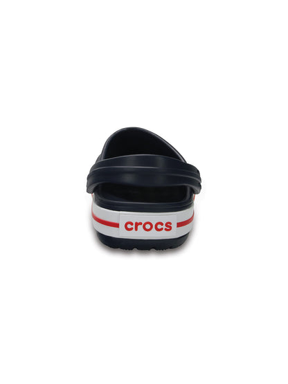 Crocs Kids Crocband Clog