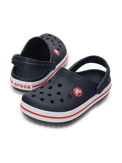 Crocs Kids Crocband Clog