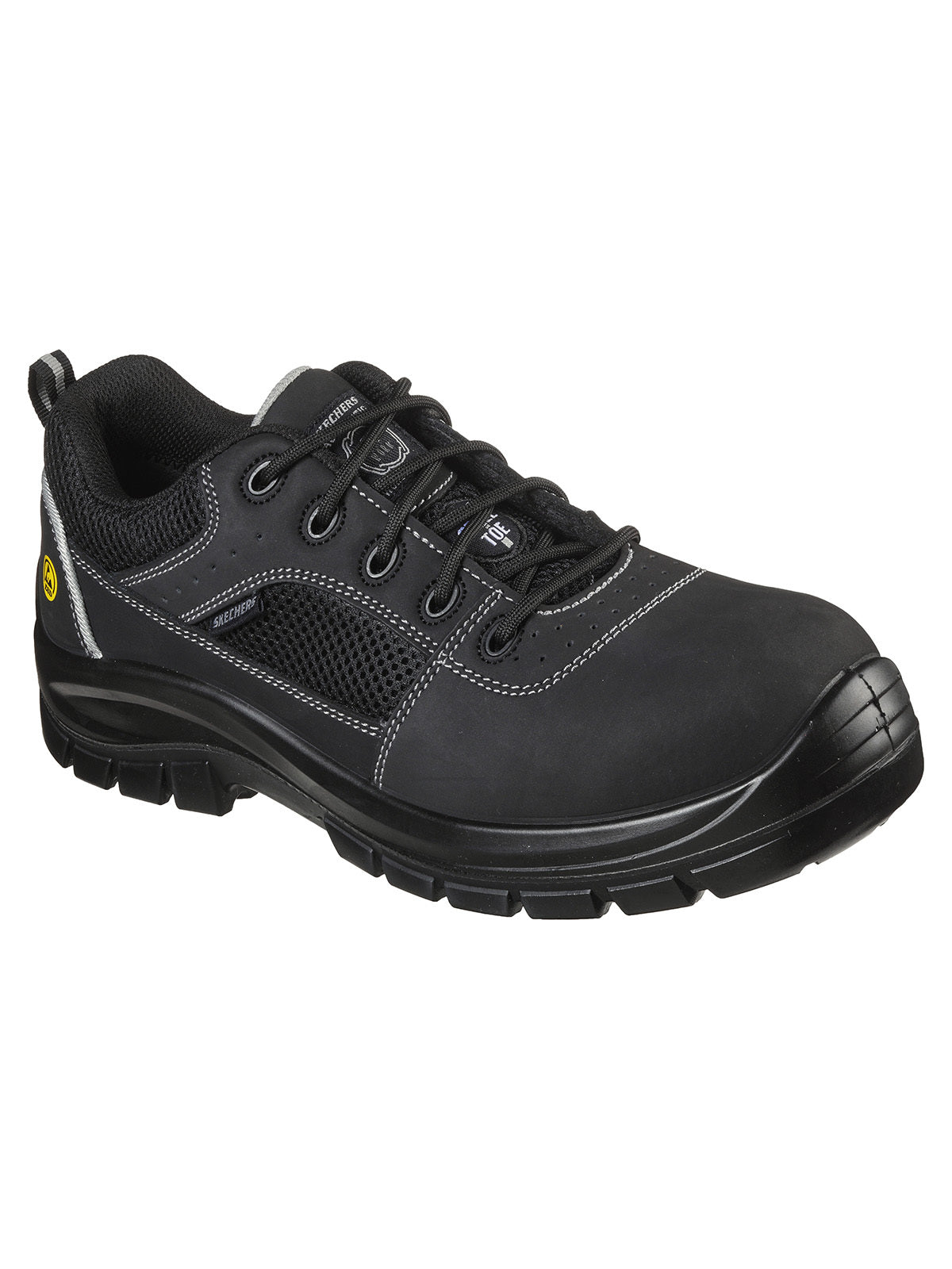 Skechers Trophus