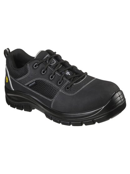 Skechers Trophus