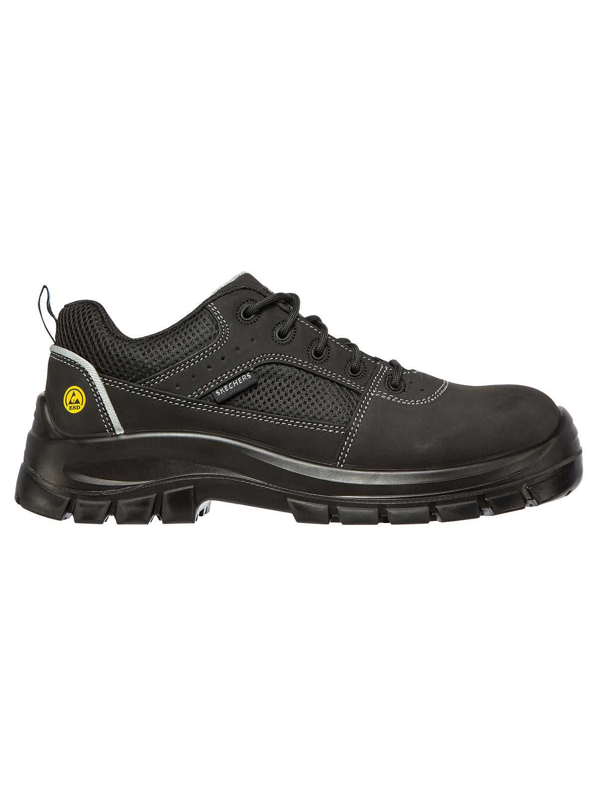 Skechers Trophus