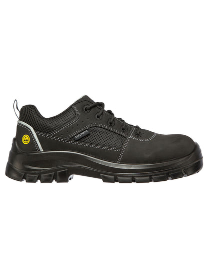 Skechers Trophus